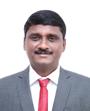 N. Guruvayurappan