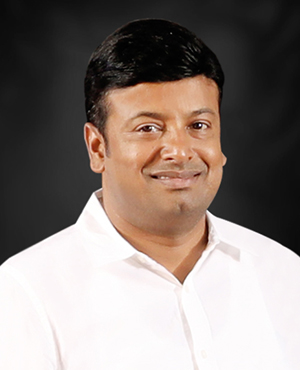 k.Chandra prakash