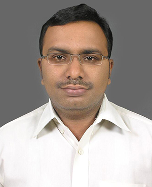 S.Manojkumar