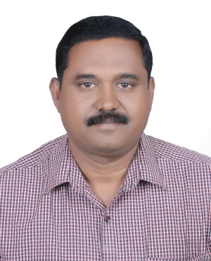 P. Elango