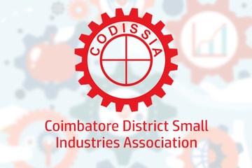 Member Certificate